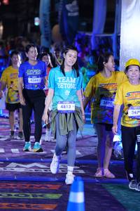 BIB: 45882, 4813, 3671, 347
                            <button type="button" onclick="openModal(26261197)" class="btn btn-primary btn-sm float-right btn-popup" data-toggle="modal" data-target=".modal-high-quality">
                        <i class="fas fa-shopping-cart"></i> Add to Cart
                    </button>
                                            <button type="button" onclick="isThisMe(26261197, true)" class="btn btn-success btn-sm float-right btn-popup btn-isme hidden" data-toggle="tooltip" data-placement="bottom" title="นี่คือรูปของคุณใช่ไหม คลิกที่นี่เพื่อเอาเข้าอัลบั้ม">
                        <i class="fas fa-plus"></i> Add to album
                    </button>
                    <button type="button" onclick="isThisMe(26261197, false)" class="btn btn-warning btn-sm float-right btn-popup btn-isnotme hidden">
                        <i class="fas fa-ban"></i> Remove from album
                    </button>